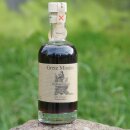 Grete Mindes Kräutertinktur 250 ml
