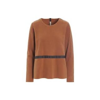 Henriette Steffensen Pullover